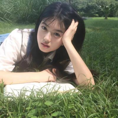 巴塔哥尼亚的叛乱