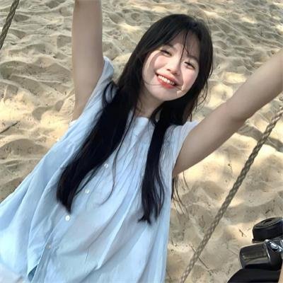 追梦小海豚
