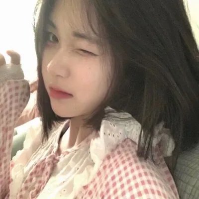 超级少女第六季