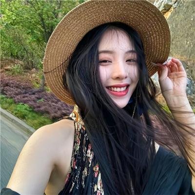 女军官与魔鬼