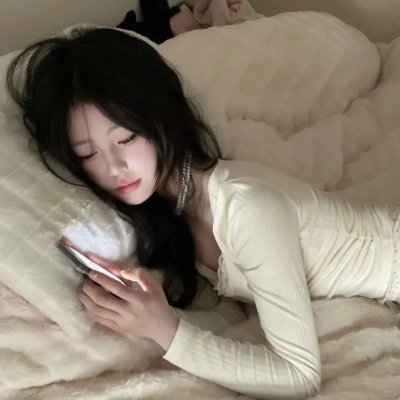 完美丈夫