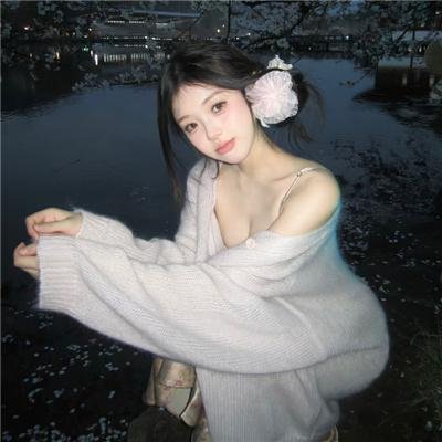 炽热的风