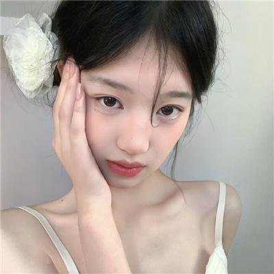 六十年代甜蜜蜜