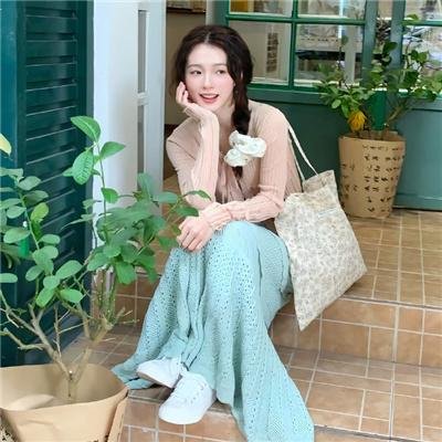 铁拳：血脉