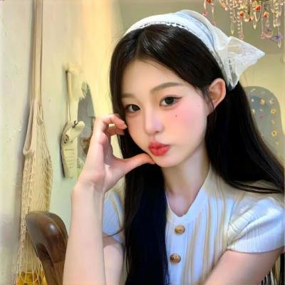 猛虫过江