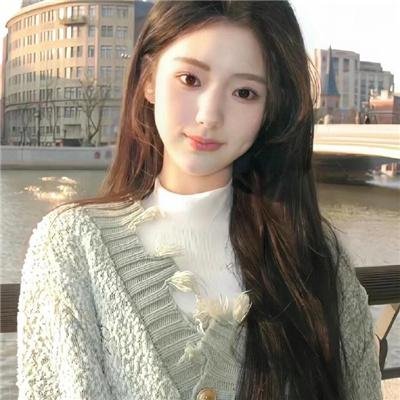 永无止境