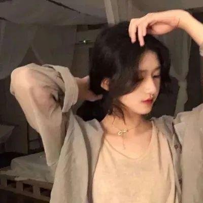 不是钱的事儿