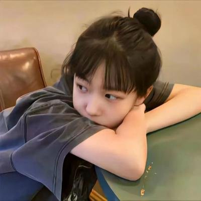 白玉思无瑕