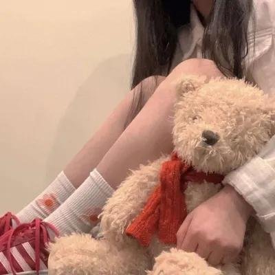 震撼性教育