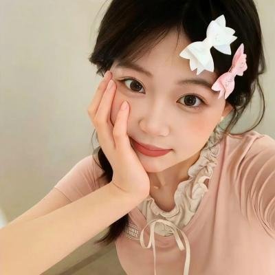 默示录