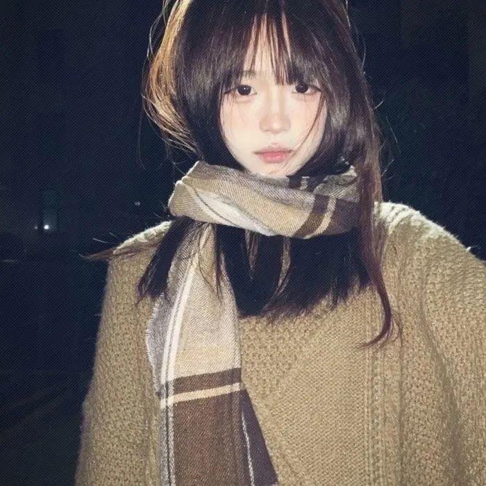 在线爱