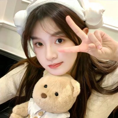 名刀美女丸