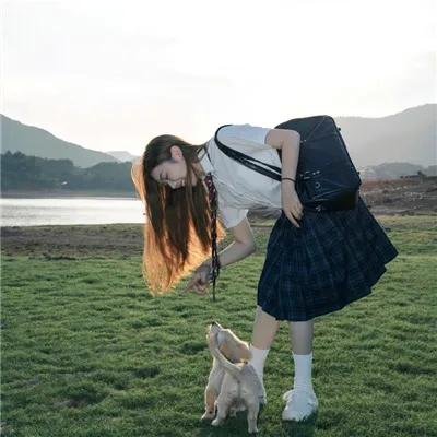 勇探五人组